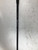 Used PXG 0311 3X FORGED Golf Wedge Mens RH 54 Degree 10242-S000293498 View 5