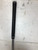 Used Callaway APEX UT Mens Individual Iron RH 4 Iron 10242-S000293503 View 4