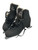 Used Jackson ARTISTE Mens Figure Skate Black Senior 10 11768-S000240398 View 2