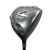 Used Taylormade R7 QUAD Mens Driver RH 10.5 Degree 11471-S000176469 View 1