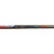 Used Taylormade R7 QUAD Mens Driver RH 10.5 Degree 11471-S000176469 View 3