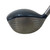 Used Taylormade R7 QUAD Mens Driver RH 10.5 Degree 11471-S000176469 View 2