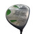 Used Aspire X3 SPEED ZONE STARTER SET Mens Starter Set RH 6 Piece 11471-S000176474 View 14
