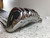 Used Taylormade RBZ Mens Iron Set RH 4I-GW/AW 10105-S000316102 View 3
