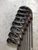 Used Taylormade RBZ Mens Iron Set RH 4I-GW/AW 10105-S000316102 View 1