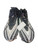 Used Adidas Adult FB Cleats Black Senior 12 11732-S000371512 View 3