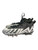 Used Adidas Adult FB Cleats Black Senior 12 11732-S000371512 View 1