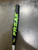 Used Miken FREAK 12 FB12MU BB/SB Slowpitch Bat 34" 11605-S000225649 View 2