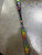 Used Miken FREAK 12 FB12MU BB/SB Slowpitch Bat 34" 11605-S000225649 View 3