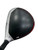 Used Taylormade M6 Mens Fairway Wood RH 3 Wood 11713-S000158811 View 2