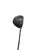 Used Wilson PROFILE SGI DRIVER Mens Driver LH 10.5 Degree 11938-S000376815 View 5