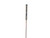Used Taylormade P790 FORGED Mens Individual Iron RH 9 Iron 11523-S000172264 View 4
