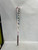 Used Easton TOPAZ BB/SB Slowpitch Bat 32" 11871-S000032999 View 2