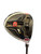 Used Taylormade M1 2016 Mens Driver RH 12.0 Degree 11937-S000092020 View 1