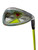 Used TOUR LOGIC Golf Wedge Junior RH Pitching Wedge 11847-S000037989 View 2