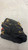 Used Nike DE EDGE BB/SB Glove LH Throw Black 11 1/2" 11668-S000123631 View 3