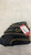 Used Nike DE EDGE BB/SB Glove LH Throw Black 11 1/2" 11668-S000123631 View 2