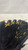 Used Nike DE EDGE BB/SB Glove LH Throw Black 11 1/2" 11668-S000123631 View 6