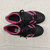 Used Umbro Soccer Cleats Pink Junior 03 11762-S000084073 View 5