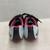 Used Umbro Soccer Cleats Pink Junior 03 11762-S000084073 View 6