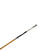 Used Adams Golf IDEA A7 Mens Hybrid Club RH 3 Hybrid 11347-S000274667 View 3
