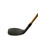 Used Adams Golf IDEA A7 Mens Hybrid Club RH 3 Hybrid 11347-S000274667 View 2