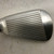 Used Taylormade SIM2 MAX Mens Iron Set RH 5I-GW/AW 11855-S000208499 View 7
