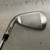 Used Taylormade SIM2 MAX Mens Iron Set RH 5I-GW/AW 11855-S000208499 View 6