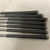 Used Taylormade SIM2 MAX Mens Iron Set RH 5I-GW/AW 11855-S000208499 View 3