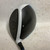 Used Taylormade SIM2 MAX Mens Driver RH 10.5 Degree 11855-S000208500 View 2