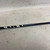 Used Taylormade SIM2 MAX Mens Driver RH 10.5 Degree 11855-S000208500 View 5