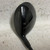 Used Cobra AEROJET MAX Mens Fairway Wood RH 3 Wood 11855-S000208501 View 2