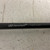 Used Cobra AEROJET MAX Mens Fairway Wood RH 3 Wood 11855-S000208501 View 6