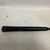 Used Cobra AEROJET MAX Mens Fairway Wood RH 3 Wood 11855-S000208501 View 8