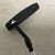 Used Tommy Armour IMPACT NO.1 Mens Putter RH 34" 11855-S000208503 View 2
