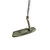 Used Ping ANSER Mens Putter LH 35" 11932-S000174061 View 1