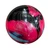 Used DV8 Diva Style 14lbs Bowling Ball 11932-S000174063 View 1