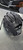  Rawlings NEW PROS204W-30 BB/SB Glove RH Throw Black 11 1/2" 11497-S000160607 View 2