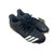 Used Adidas ADIDAS ADIZERO BB CLEATS BB/SB Cleats Black Senior 9 11471-S000176479 View 2