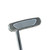 Used Taylormade TP COLLECTION CHASKA Mens Putter RH View 2
