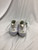Used Nike Adult FB Cleats White Senior 8 View 1