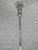 Used Gait DRAW Wmn Atk/Mid Complete Stick Black 11849-S000043084 View 1