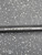 Used Maverik ASCENT Womens Atk/Mid LAX Shaft Black And White 11849-S000043083 View 2