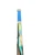 Used Bauer TRACER Junior One Piece Left 20 Flex 11892-S000035229 View 2