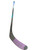 Used Bauer TRACER Junior One Piece Left 20 Flex 11892-S000035229 View 1