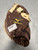 Used Mizuno FRANCHISE BB/SB Catchers LH Throw None 34" 11307-S000267962 View 1