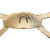 Used Football Accessory 11730-S000073433 View 2