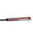 Used Taylormade TP SOTO Mens Golf Putter Right Hand 11798-S000044796 View 3