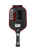 DIADEM EDGE 18K PICKLEBALL PADDLE Racquet Sports Pickleball Paddles View 1