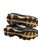 Used Nike 856435-010 Baseball & Softball Cleats Black Junior 02.5 11731-S000171251 View 4